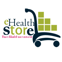 eHealth Shop